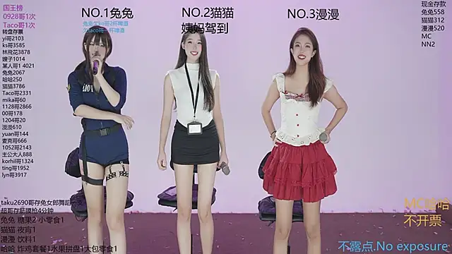 sweetgirls666 online show from 10-15-25, 10:04