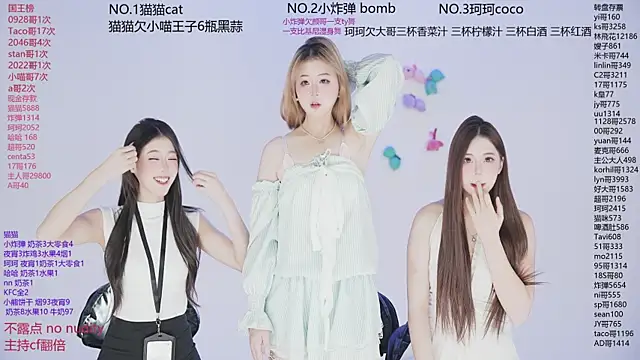 sweetgirls666 online show from 12-04-25, 10:02