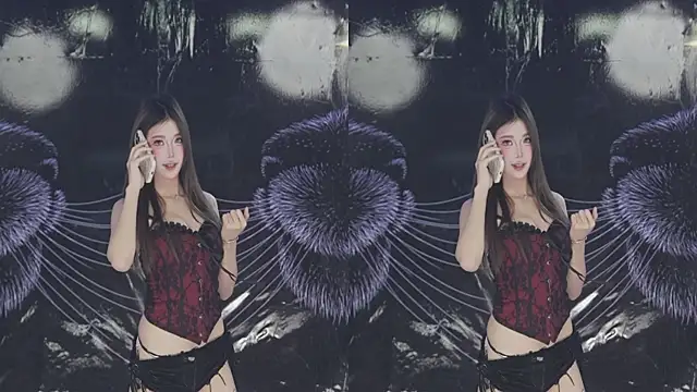 sweetgirls666 online show from 05-04-26, 11:39
