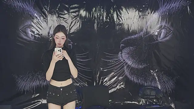 sweetgirls666 online show from 05-15-26, 11:17
