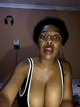 Snapshot of Barbiianaa chatting on 10-05-25, 11:02 Barbiianaa online show from 10-05-25, 11:02