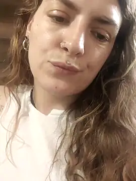 Almitaa02 online show from 12-04-25, 08:50