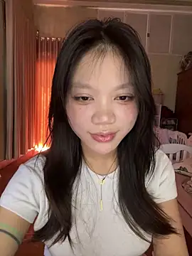 Snapshot of xonzon-ni chatting on 10-09-25, 06:44 xonzon-ni online show from 10-09-25, 06:44