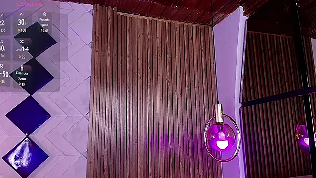 Matti sofia  online show from 11-13-25, 07:02