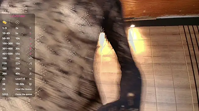 Matti sofia  online show from 02-09-26, 11:14