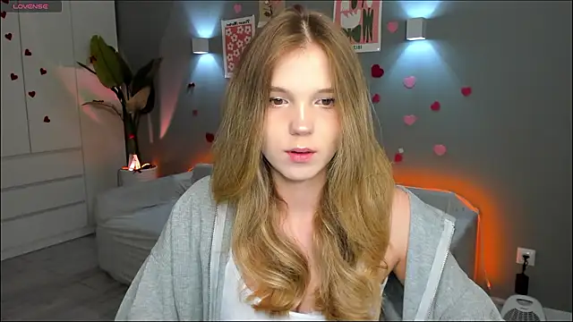 linakorvin online show from 02-22-26, 01:20