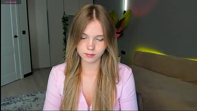 linakorvin online show from 04-13-26, 01:05