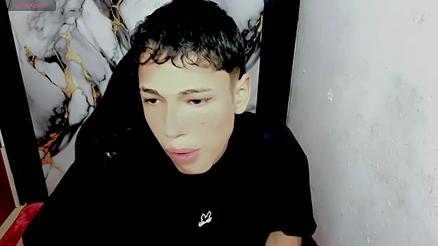 Im david02 online show from 01-17-26, 01:05