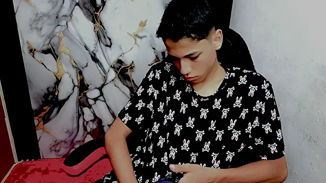 Im david02 online show from 02-05-26, 01:16