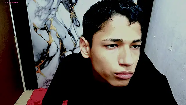 Im david02 online show from 02-23-26, 02:20