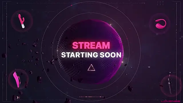 xoxo molly online show from 12-19-25, 08:16