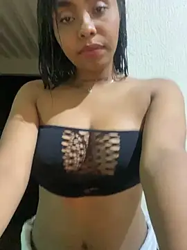 Itanydiorr online show from 10-10-25, 11:26