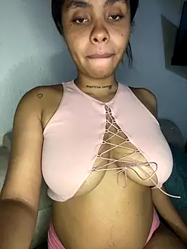 Itanydiorr online show from 12-14-25, 11:20