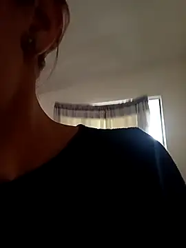 Snapshot of Jade_1-9 chatting on 11-07-25, 07:47 Jade 1-9 online show from 11-07-25, 07:47