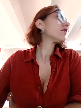 Snapshot of Jade_1-9 chatting on 03-04-26, 02:01 Jade 1-9 online show from 03-04-26, 02:01