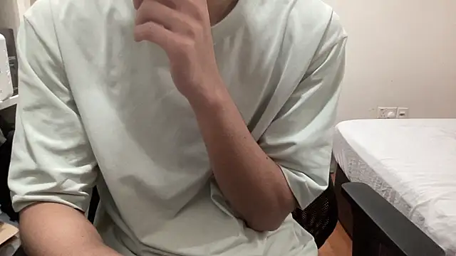 16hornydog online show from 10-07-25, 06:27