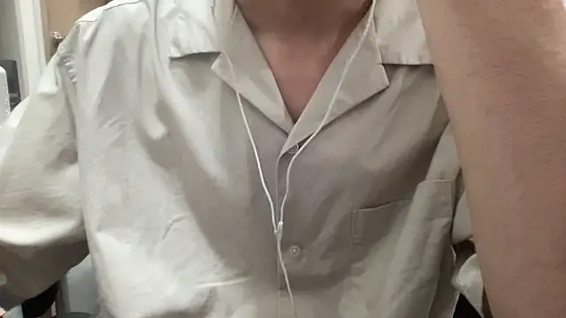 16hornydog online show from 10-11-25, 03:32