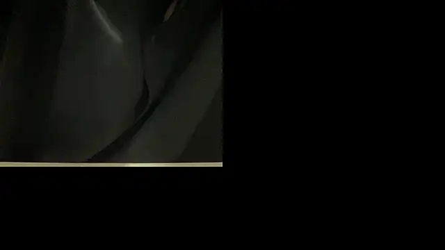 16hornydog online show from 11-07-25, 03:34