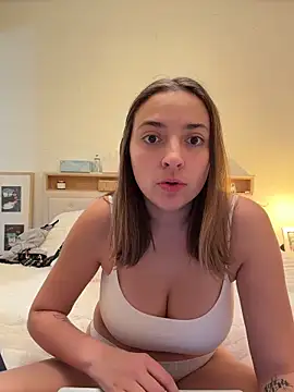 looloopaul online show from 02-02-26, 09:02