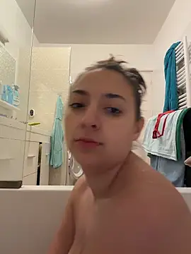 looloopaul online show from 03-18-26, 06:55