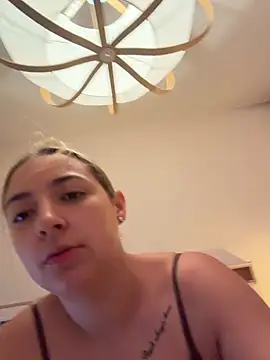 looloopaul online show from 04-29-26, 01:26