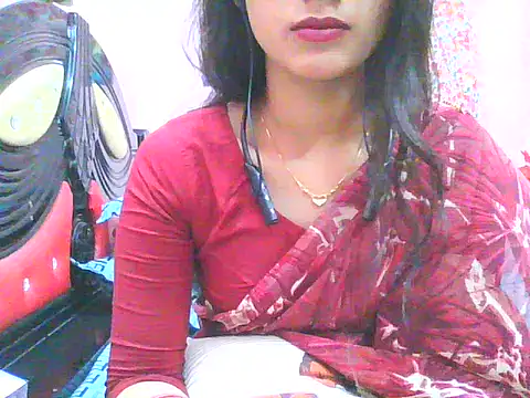 night queeen7 online show from 11-10-25, 08:19