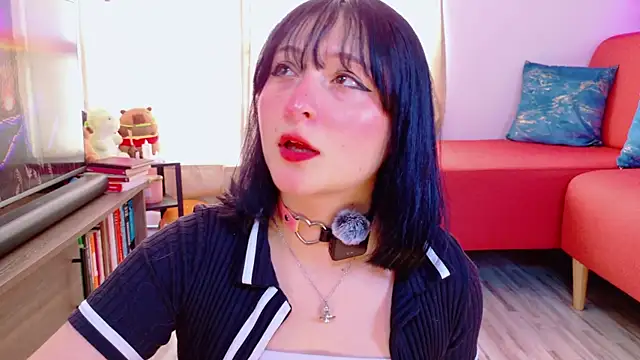 tiramesusuu online show from 03-13-26, 09:43