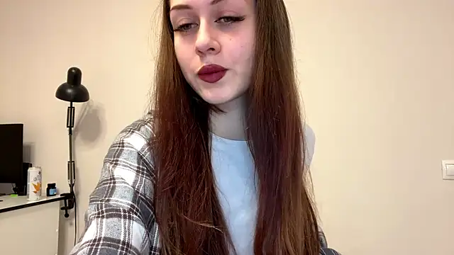 Nayra flash online show from 12-17-25, 11:05