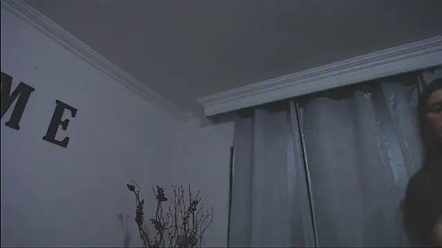 sweet christtydiaz online show from 05-15-26, 11:34