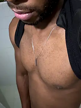 johnjaguar1  online show from 11-15-25, 11:32