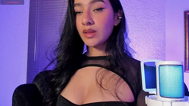 anne leee online show from 04-20-26, 11:50