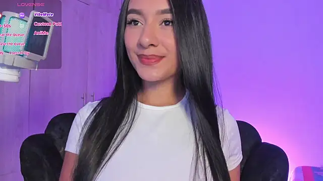 anne leee online show from 05-27-26, 11:24
