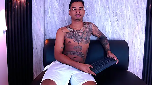 TimmCloud online show from 11-12-25, 11:43