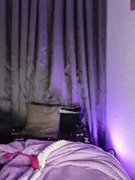 SammyCum online show from 05-24-26, 05:56