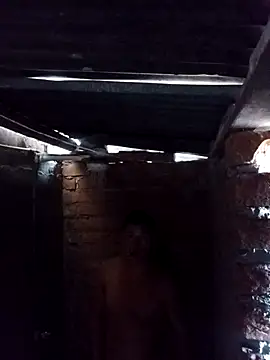 Alex321Flores online show from 02-01-26, 10:52