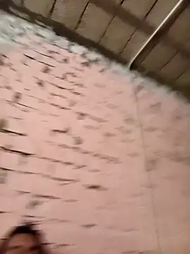 Alex321Flores online show from 03-26-26, 08:36