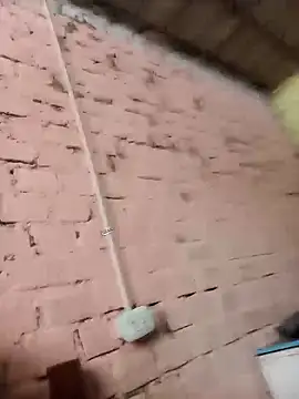 Alex321Flores online show from 04-01-26, 08:39