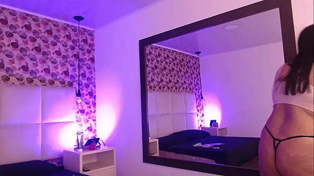 IssisLancaster online show from 11-08-25, 11:21