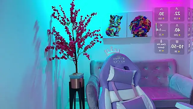 Summer miller online show from 11-29-25, 11:35