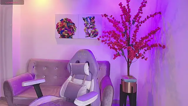 Summer miller online show from 03-16-26, 11:47