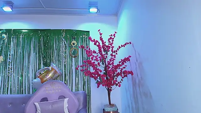 Summer miller online show from 03-19-26, 11:36