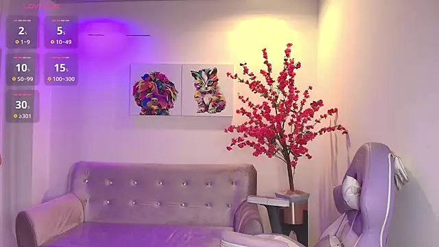 Summer miller online show from 03-26-26, 11:38