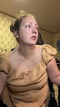 allnaturalmermaid online show from 02-11-26, 11:59