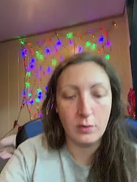 allnaturalmermaid online show from 03-09-26, 03:05