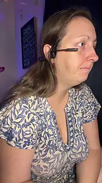 allnaturalmermaid online show from 04-11-26, 02:05