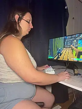 allnaturalmermaid online show from 04-16-26, 09:39