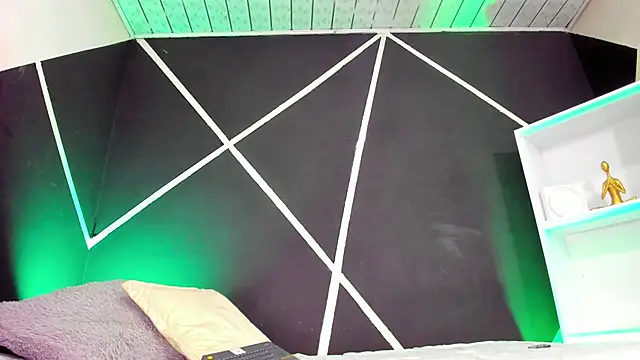 Doori  online show from 11-07-25, 11:21