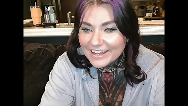 Snapshot of ventressink chatting on 10-31-25, 06:09 ventressink online show from 10-31-25, 06:09