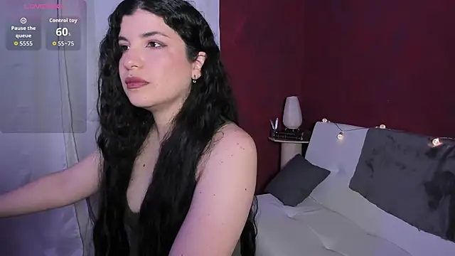 beyondsteel  online show from 10-18-25, 01:19