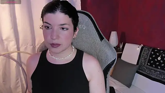 beyondsteel  online show from 11-27-25, 03:08